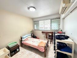 Blk 242 Kim Keat Link (Toa Payoh), HDB 4 Rooms #534623781